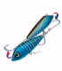 Bonita Yozuri Sashimi 170mm 180gr différentes couleurs