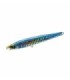 Cebo Duel Heavy Shot S 105mm 30gr colores varios