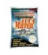 Engodo universal queso blanco 1 Kg
