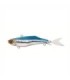 Duel Hardcore Fintail Vibe S 80mm 24gr varios colores
