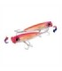 Yo Zuri 3d Popper F 120mm 42gr Colores varios