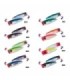 Yo Zuri 3D Popper F 120mm 42gr Verschiedene Farben