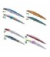 Duello Hardcore Minow F1068-210mm 34gr