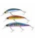 Duello Hardcore N Heavy S. Minnow S 110mm-37gr