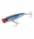 Je suis Zuri Hydro Popper F 120 mm 43 gr