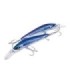 Yo Zuri Sashimi 3d Magnum Yozuri 180mm 100gr