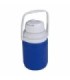Ice box Polar Cooler Yugi BW 1.4L
