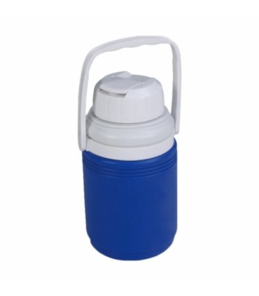 Nevera arcon Polar Cooler Yugi BW 1.4L