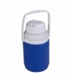 Nevera arcon Polar Cooler Yugi BW 1.4L