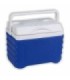 Kühlschrank arcon Polar Kühler Picknick BW 8L