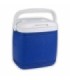 Geladeira Polar Cooler Person BW 16L