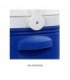 Frigorifero arcon Polar Cooler Persona BW 16L