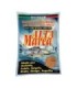 Amorce universelle Sardine Mujol et Crevette 1 Kg