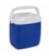Chest fridge Polar Cooler Person BW 26L