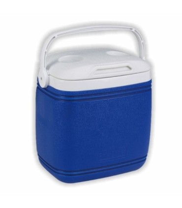 Nevera arcon Polar Cooler Person BW 26L