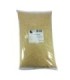 Pangrattato normale Painpeche sacchetto da pesca 1.85Kg-2.00Kg