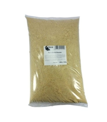 Painpeche normal breadcrumbs fishing bag 1.85Kg-2.00Kg