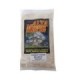 Engodo Competition base aglio intenso e formaggio 1Kg