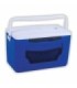 Frigorifero arcon Polar Cooler Pacific BW 26L