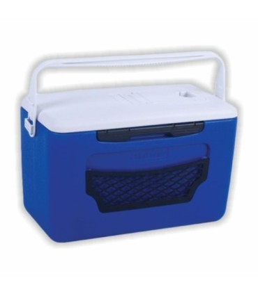 Chest fridge Polar Cooler Pacific BW 26L