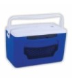 Arcon Polar Cooler Pacific BW 26l Kühlschrank