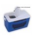 Geladeira Polar Cooler Pacific BW 46L