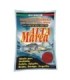 Amorce oursin rouge universelle 1 Kg