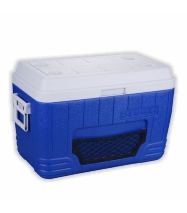 Frigorifero arcon Polar Cooler Pacific Big BW 52L