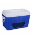 Nevera arcon Polar Cooler Pacific Big BW 52L