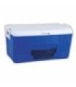 Réfrigérateur coffre Polar Cooler Magnum BW 80L