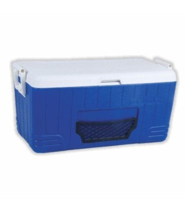 Kühlschrank arcon Polar Kühler Magnum BW 80L