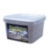Base Dinamite de Sardinha e Queijo 3Kg