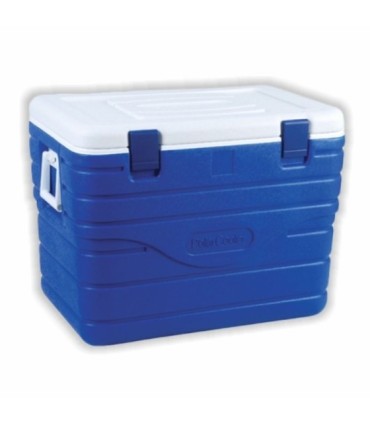 Réfrigérateur coffre Polar Cooler Jupiter BW 125L