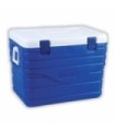 Arcon Polar Cooler Jupiter BW 125L Geladeira
