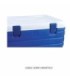 Geladeira Polar Cooler Jupiter BW 125L