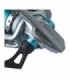 Carrete Quantum Iron 25