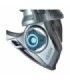 Moulinet Quantum Iron 30