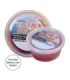 Pasta di mastice concentrata Formaggio bianco 200gr