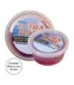 Concentrated mastic paste White cheese 200gr