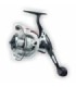 Moulinet Quantum Accurist 15PTID