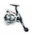 Quantum Accurist Rolle 15PTID