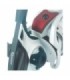 Quantum Accurist Mulinello 15PTID