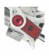 Moulinet Quantum Accurist 15PTID