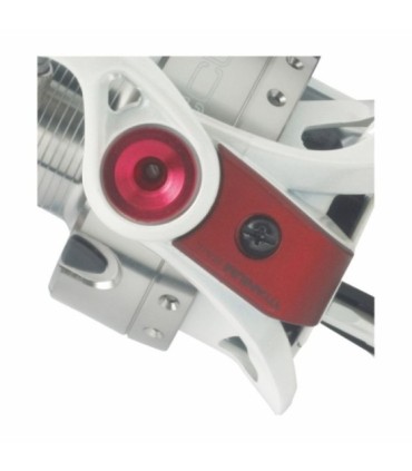 Quantum Accurist Rolle 15PTID