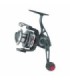 Bobina Quantum Smoke SL15