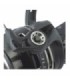 Carrete Quantum Smoke SL15