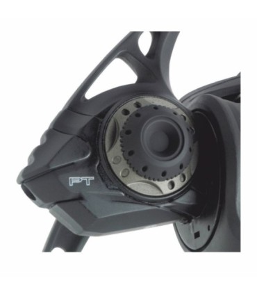 Rolle Quantum Smoke SL15