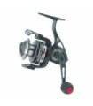 Quantum Smoke SL40 Bobina