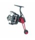 Quantum Smoke SF SL30 Reel