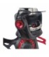 Rolle Quantum Smoke SF SL30